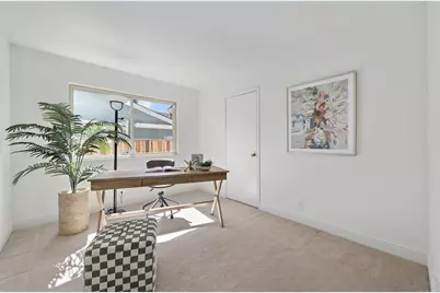 880 Russet Dr, Sunnyvale, CA 94087 - Photo 14