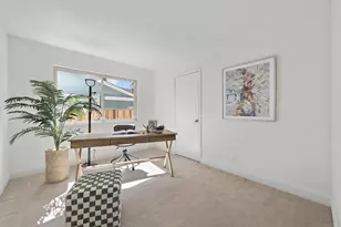 880 Russet Dr, Sunnyvale, CA 94087 - Photo 14