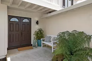 880 Russet Dr, Sunnyvale, CA 94087 - Photo 2