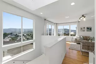 63 Lois Ln, San Francisco, CA 94134 - Photo 10