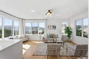 63 Lois Ln, San Francisco, CA 94134 - Photo 1