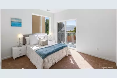 63 Lois Ln, San Francisco, CA 94134 - Photo 28