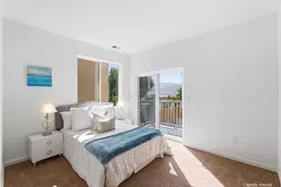 63 Lois Ln, San Francisco, CA 94134 - Photo 28