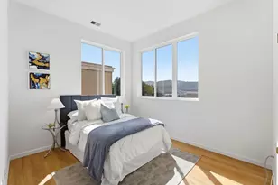 63 Lois Ln, San Francisco, CA 94134 - Photo 26