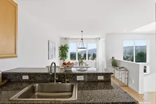 63 Lois Ln, San Francisco, CA 94134 - Photo 18