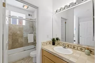 63 Lois Ln, San Francisco, CA 94134 - Photo 30