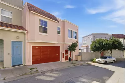 63 Lois Ln, San Francisco, CA 94134 - Photo 38
