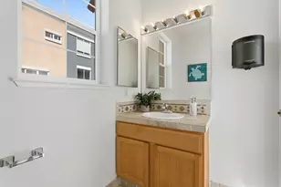 63 Lois Ln, San Francisco, CA 94134 - Photo 22