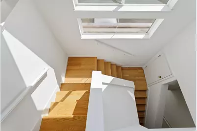 63 Lois Ln, San Francisco, CA 94134 - Photo 24