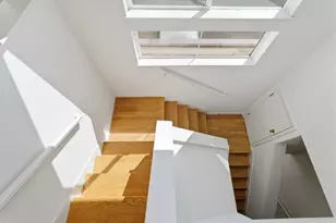 63 Lois Ln, San Francisco, CA 94134 - Photo 24