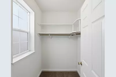 63 Lois Ln, San Francisco, CA 94134 - Photo 32