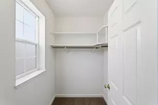 63 Lois Ln, San Francisco, CA 94134 - Photo 32