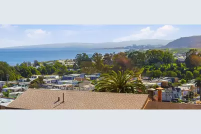 63 Lois Ln, San Francisco, CA 94134 - Photo 40