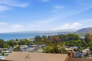 63 Lois Ln, San Francisco, CA 94134 - Photo 40