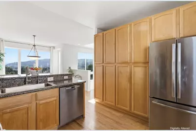 63 Lois Ln, San Francisco, CA 94134 - Photo 20