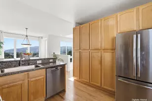 63 Lois Ln, San Francisco, CA 94134 - Photo 20