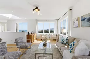 63 Lois Ln, San Francisco, CA 94134 - Photo 4