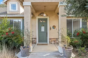 45126 Palomino Rd, King City, CA 93930 - Photo 2