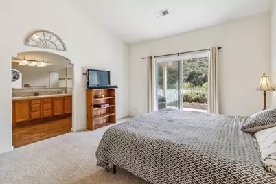 45126 Palomino Rd, King City, CA 93930 - Photo 16