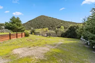 45126 Palomino Rd, King City, CA 93930 - Photo 38