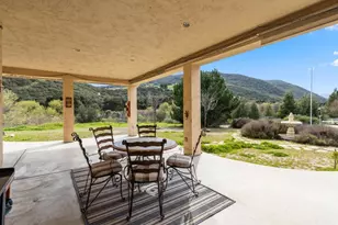 45126 Palomino Rd, King City, CA 93930 - Photo 30