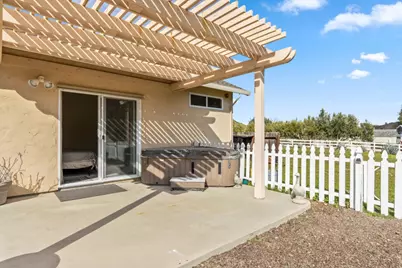 45126 Palomino Rd, King City, CA 93930 - Photo 28