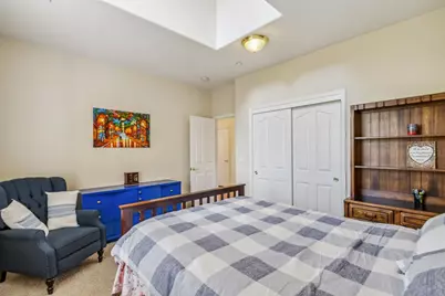 45126 Palomino Rd, King City, CA 93930 - Photo 20