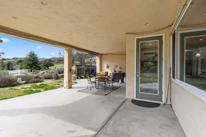 45126 Palomino Rd, King City, CA 93930 - Photo 26