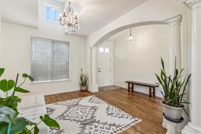 45126 Palomino Rd, King City, CA 93930 - Photo 6