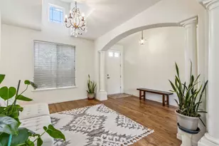 45126 Palomino Rd, King City, CA 93930 - Photo 6