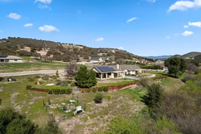 45126 Palomino Rd, King City, CA 93930 - Photo 42