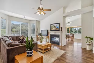 45126 Palomino Rd, King City, CA 93930 - Photo 8