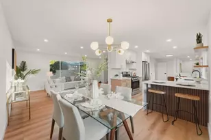 4733 Jarvis Ave, San Jose, CA 95118 - Photo 8