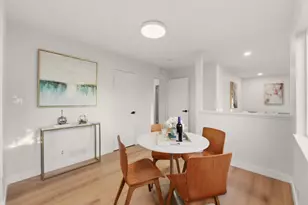 4733 Jarvis Ave, San Jose, CA 95118 - Photo 26