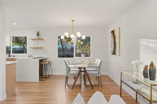 4733 Jarvis Ave, San Jose, CA 95118 - Photo 16