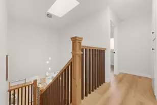 4733 Jarvis Ave, San Jose, CA 95118 - Photo 36