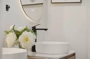 4733 Jarvis Ave, San Jose, CA 95118 - Photo 44