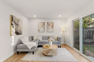 4733 Jarvis Ave, San Jose, CA 95118 - Photo 30