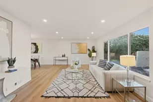 4733 Jarvis Ave, San Jose, CA 95118 - Photo 6