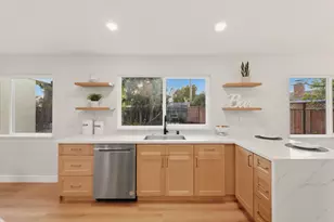 4733 Jarvis Ave, San Jose, CA 95118 - Photo 20