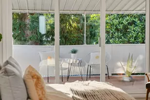 4733 Jarvis Ave, San Jose, CA 95118 - Photo 40