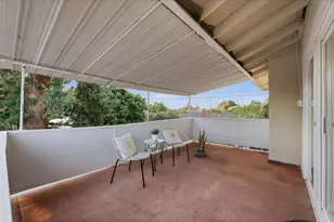 4733 Jarvis Ave, San Jose, CA 95118 - Photo 52