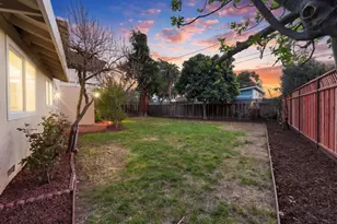 4733 Jarvis Ave, San Jose, CA 95118 - Photo 56