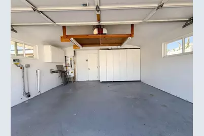 27723 Foxlane Dr, Canyon Country, CA 91351 - Photo 20