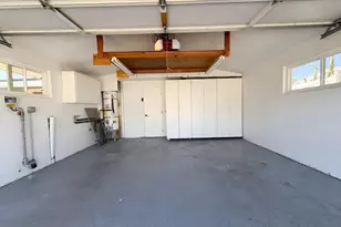 27723 Foxlane Dr, Canyon Country, CA 91351 - Photo 20