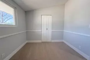 27723 Foxlane Dr, Canyon Country, CA 91351 - Photo 16