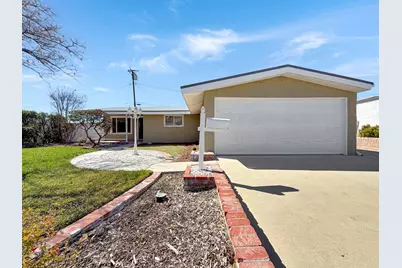 27723 Foxlane Dr, Canyon Country, CA 91351 - Photo 1