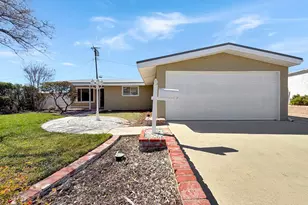 27723 Foxlane Dr, Canyon Country, CA 91351 - Photo 1