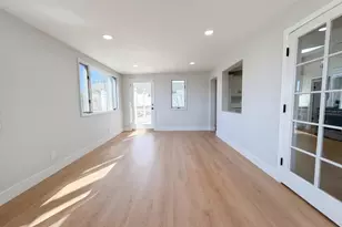 27723 Foxlane Dr, Canyon Country, CA 91351 - Photo 10