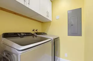 8484 Grenache Ct, San Jose, CA 95135 - Photo 32